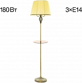 Торшер Вена CL402933T 