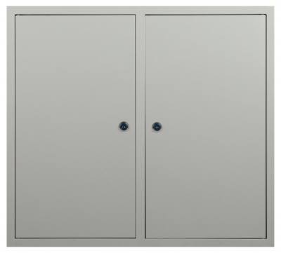 Распределительный щит  sсrn72