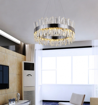 Подвесная люстра Innovation Style INNOVATION STYLE 83048