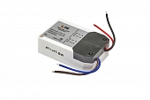 ШИМ-фильтр  PWM-240-12/24 