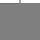 Подвесная люстра Maranello OML-80003-06 