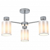 Потолочная люстра Mist ES0000059 