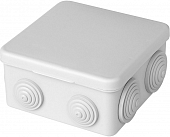 Коробка разветвительная  32746 