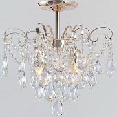 Потолочная люстра  04051-0.3-04 FGD 