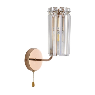 Бра Favla 8347/1W