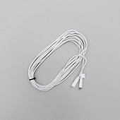 Соединитель  SLL5m-8-1 