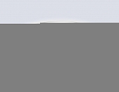 Потолочный светильник Orbital FZ780 