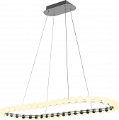 Подвесной светильник Helmet 4589-10P 