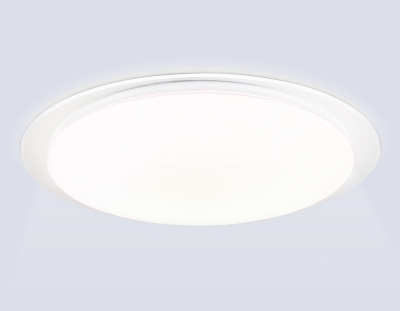 Потолочный светильник Orbital FZ780