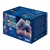 Гирлянда ULD-B10005-480/TTK MULTI IP44 Гирлянда ULD-B10005-480/TTK MULTI IP44
