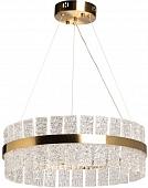 Подвесной светильник Бриз 230010901 