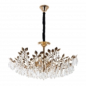 Подвесная люстра MODELUX ML.6747.7 GD 