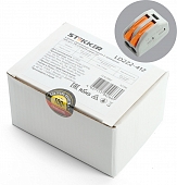 Клемма соединительная  32396 