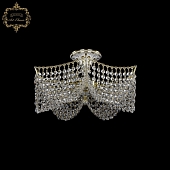 Потолочная люстра 71.18 71.181.42.GW 