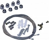 Подвесной комплект  Suspension kit DL18015 