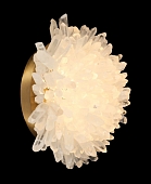 Настенный светильник Sorpresa FL1157-1WS 