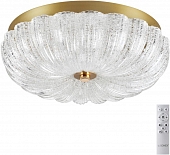 Потолочный светильник Tesoro 7719/36L 