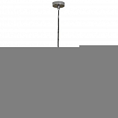 Подвесной светильник Collina LSQ-0706-01 