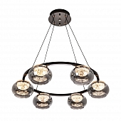 Подвесной светильник MODESTYLE MS.2316.650 