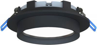 Точечный светильник Umbra 4671-1U