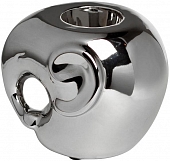 Подсвечник  10K9482A 