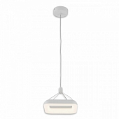 Подвесной светильник Паркер CL225B210 