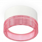 Точечный светильник Techno Spot XS8101032 