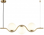 Подвесной светильник Jagna APL.312.13.03 