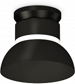 Точечный светильник TECHNO SPOT XS8102051 