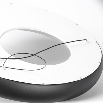 Подвесной светильник Crook LSP-7362