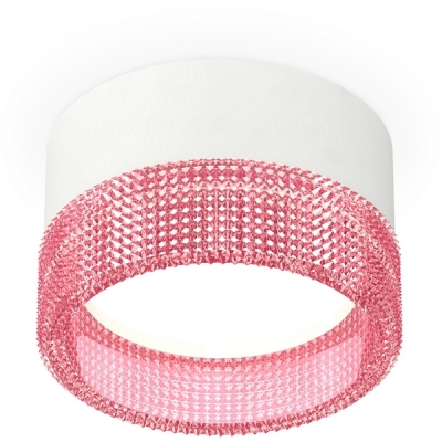 Точечный светильник Techno Spot XS8101032