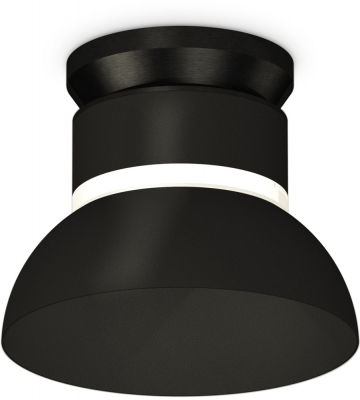 Точечный светильник TECHNO SPOT XS8102051