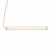 Подвесной светильник 10013P 10013P/L clear 