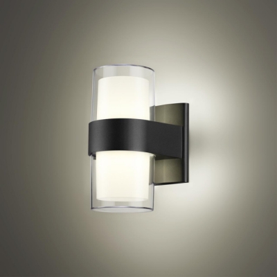 Настенный светильник уличный Opal 359298