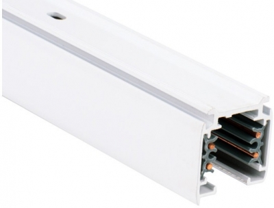 Шинопровод Ctls Track 8715