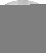 Точечный светильник  OL39 CH 