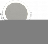 Зеркало с подсветкой Bartow LSP-7269 