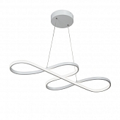 Подвесная люстра  V4649-0/1S 