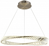 Подвесной светильник Olimp APL.045.13.50 