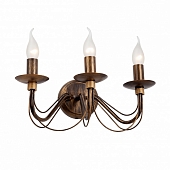 Бра  V1205/3A  Бра  V1205/3A