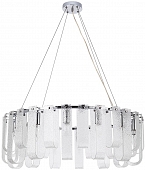 Подвесная люстра Denebola A4074LM-14CC 