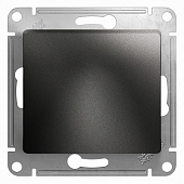 Вывод кабеля  GSL000799 