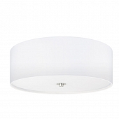 Потолочный светильник Pasteri 94918 