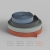 Шинопровод BELTY BASE TR5500-BR