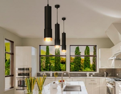 Подвесной светильник XP XP7422005