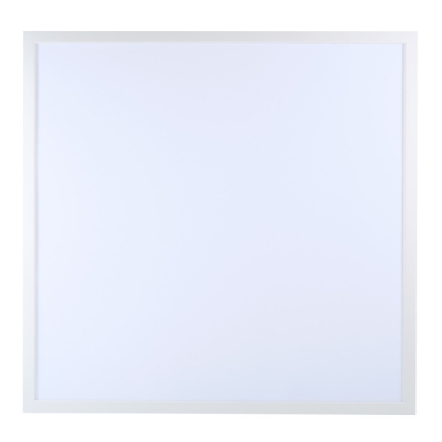 Светодиодная панель  ULP-6060-50W/4000K OFFICE-B WHITE