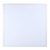 Светодиодная панель  ULP-6060-50W/4000K OFFICE-B WHITE