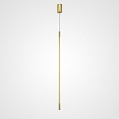 Подвесной светильник KEMMA KEMMA01 