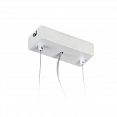 Подвесной комплект ACRYLICA FA650 