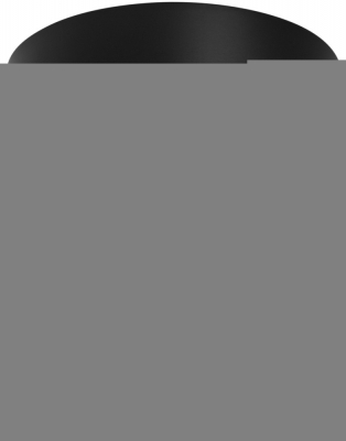 Точечный светильник FOCUS 029538